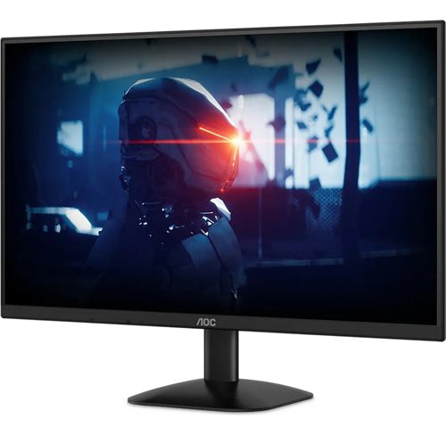 Monitor AOC de 22 polegadas
