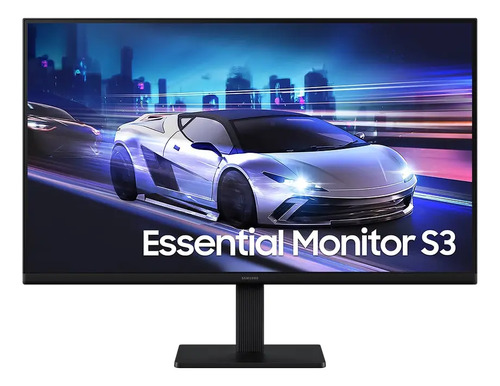 Monitor Samsung de 24 polegadas