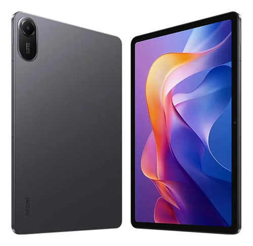 Tablet Xiaomi Redmi Pad 2 cinza