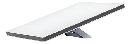 Antena Starlink Mini