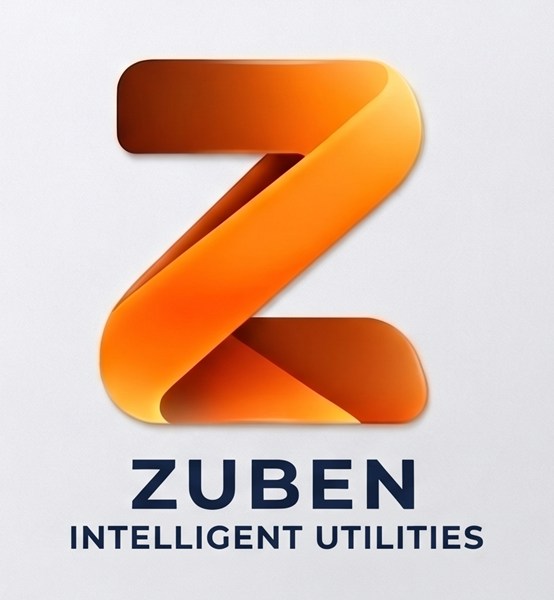 Zuben Intelligent Utilities